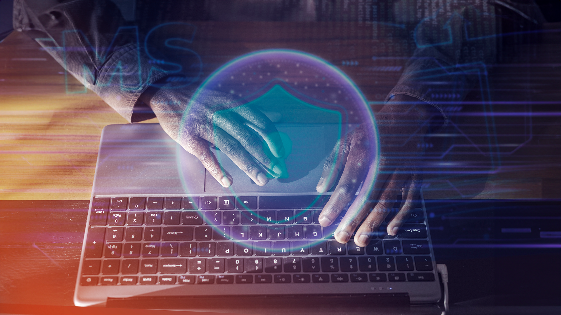 Fortifying Your Database: Strategies to Identify and Counter Cybersecurity Threats in Safeguarding Your Talent Pool